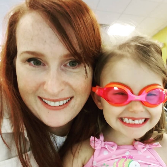 Meet your Posher, Taly - Picture 1 of 1